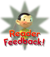 reader_feedback