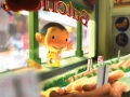 02_shop