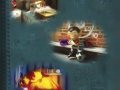 03_breakfast_school_ninight