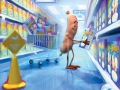 08_supermarket