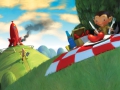 13_park