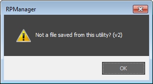 Err_01.jpg